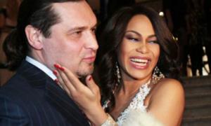 Нареченого Гайтани роздратували забобонні родичі співачки