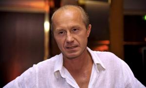 Прихована камера зафіксувала вбивцю Андрія Паніна