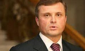 Сергій Льовочкін: Польща та Угорщина є прибічниками євроінтеграційного курсу України 