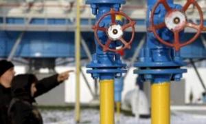 Азаров переконаний, що російські газопроводи в обхід України ніколи не окупляться