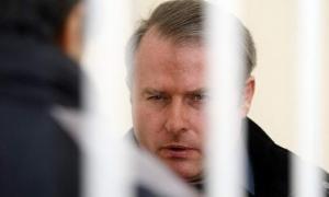 З убивці Лозинського зробили лише хулігана
