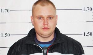 Псевдополковник видурив у волинян майже мільйон гривень