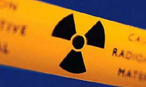 Викладач із Росії опромінював товариша радіацією, щоб він став безсмертним