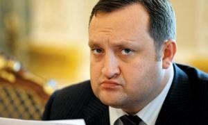 Замість Хорошковського налагоджувати співпрацю з СНД буде Арбузов