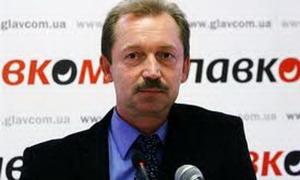 МВС не прийняло реформ Поліщука і він подав у відставку 