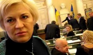 У Львові  місцева опозиція оголосила про створення революційних комітетів