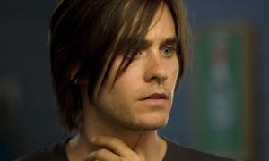 Джаред Лето отримав поштою людське вухо