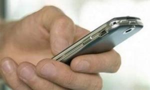 Ввезення мобілок поповнило держбюджет на понад мільярд гривень