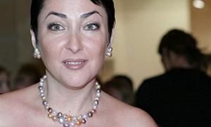 Болгарську квартиру Лоліти втретє залили