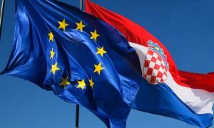Хорватія 1 липня стане членом Євросоюзу