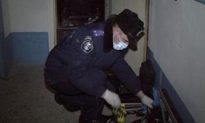 На Рівненщині розслідують ритуальне вбивство двох жінок