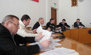 Депутати хочуть забрати мисливські угіддя у приватників