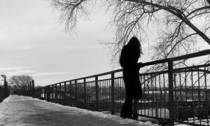 Самотність погіршує здоров’я і на чверть збільшує ризик смерті