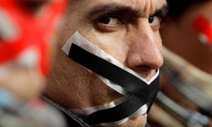 Канадські спостерігачі: Вибори-2012 в Україні не відповідають жодним міжнародним стандартам
