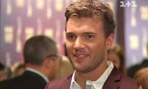 Головний холостяк України насправді любить дівчат, а не чоловіків