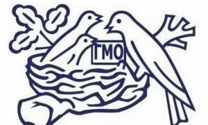 Грінпіс назвав виробників продуктів харчування, що зловживають ГМО 