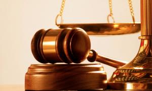 Судам закупили апаратури на 42,5 мільйони