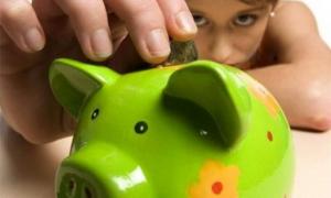 У березні українці поклали на депозити 4 мільярди гривень