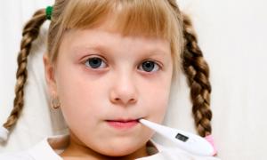 Школярам у  областях продовжили весняні канікули
