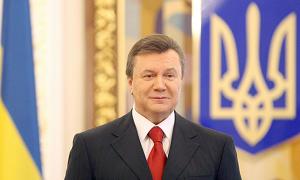 Регіонали збираються обрати президента в один тур