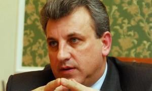 Мер Сум порадив молоді якомога швидше їхати з України