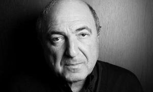 Перед смертю Березовський очікував надходження 200 мільйонів фунтів