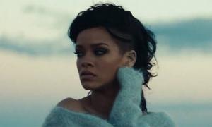 Зачіска Ріанни стала найгіршою в ХХІ столітті