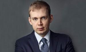 ЗМІ: Власник футбольного клубу «Металіст» хоче отримати частину української ГТС