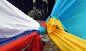 Об’єднання України з Росією хоче лише 16% опитаних