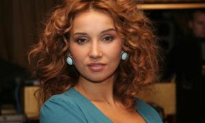 Хакер зламав пошту Анфіси Чехової і три місяці читав її переписку