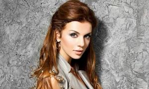 Анна Седокова відверто розповіла про розлучення