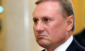У голови фракції Партії регіонів з’явилось чотири нових заступники