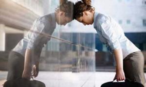 Через комп’ютери в США скоротили 2 мільйони клерків