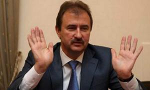 Попов запевнив, що Києву паводки не загрожують
