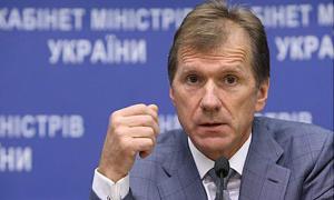 Міністр молоді та спорту живе на одну зарплату і має два Lexus