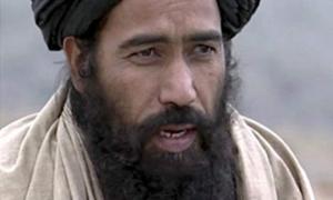 Лідер «Талібану» заборонив бойовикам викрадати людей заради викупу