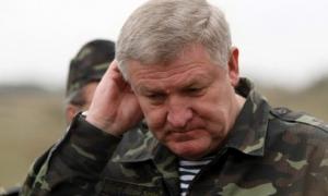 Янукович призначив Єжеля послом України в Білорусі