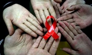 До 2018 року Україна витратить на боротьбу зі СНІДом понад 7 мільярдів гривень