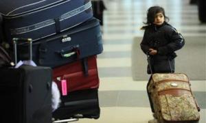 15% населення колишнього СРСР хочуть емігрувати назавжди