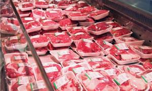 М’ясо з Росії без упаковки виробника ввозити в Україну заборонять