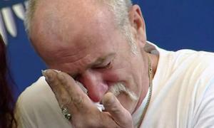 У Великобританії батькові шести загиблих у пожежі дітей дали довічне