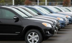 Українці купуватимуть та продаватимуть автомобілі через ДАІ