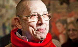 Золотухіну поставлять пам’ятник у рідному селі на Алтаї