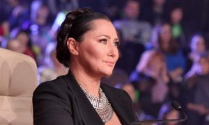 Продюсер Мозгова вважає Стаса Михайлова артистом розмовного жанру, який може співати тільки «козлетоном» 