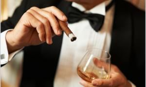 Депутати організували закритий VIP-клуб