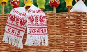 Євро-2012 підвищив популярність України серед іноземних туристів
