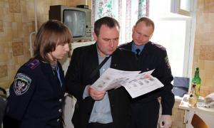 Чоловік 17 разів штрикнув товариша ножем під час гри в карти