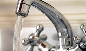 На Рівненщині діти отруїлись питною водою 