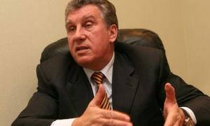 Екс-губернатор Щербань розповів, що Гайдук знає про ЄЕСУ і вбивство Щербаня
