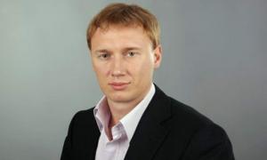 «Тушка» Табалов готовий вступити до «Батьківщини», якщо Яценюк складе свої повноваження